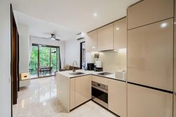 FORETT AT BUKIT TIMAH (D21), Apartment #562920801